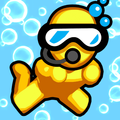 金沙总站6165地址最新版下载安装-金沙总站6165地址游戏手机版下载 v1.0.4 安卓版