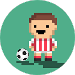 mgm美高梅79906手游下载安装-mgm美高梅79906最新版(Tiny Striker)下载 v2.1.1 安卓版