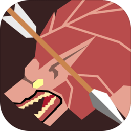 js金沙登录入口游戏下载-js金沙登录入口官方最新版(Hold Them Back)下载 v1.25 安卓版