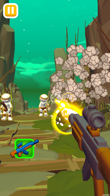 精彩截图-银河151001游戏最新版下载-银河151001免费版下载 v4.3.8 安卓版1