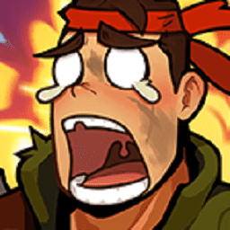 9001rcc金沙登录手游下载-9001rcc金沙登录官方最新版下载 v1.0.0 安卓版