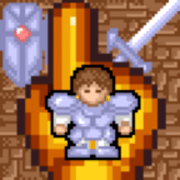 59599aa美高梅之我在魔塔当勇者手机版下载-59599aa美高梅之我在魔塔当勇者游戏最新版下载 v1.0.0 安卓版